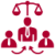 icone Résolution des litiges